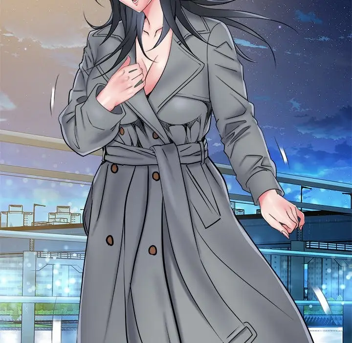 image-komik-block-69-chapter-45-31/124