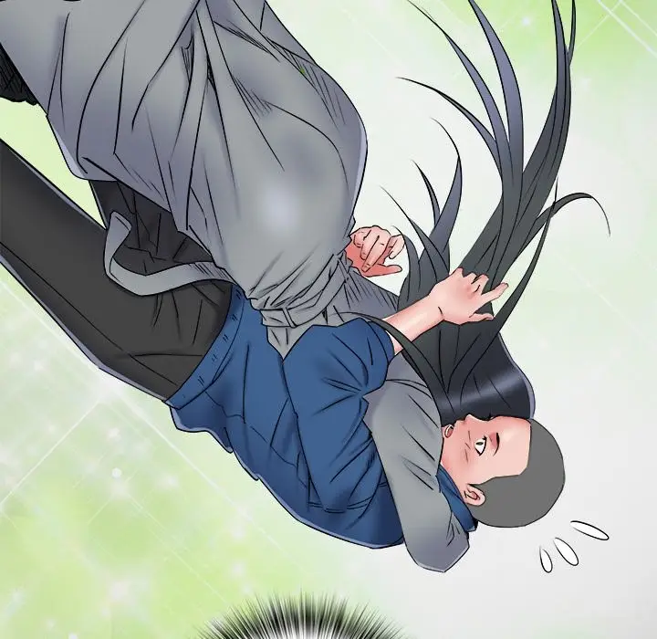 image-komik-block-69-chapter-45-36/124