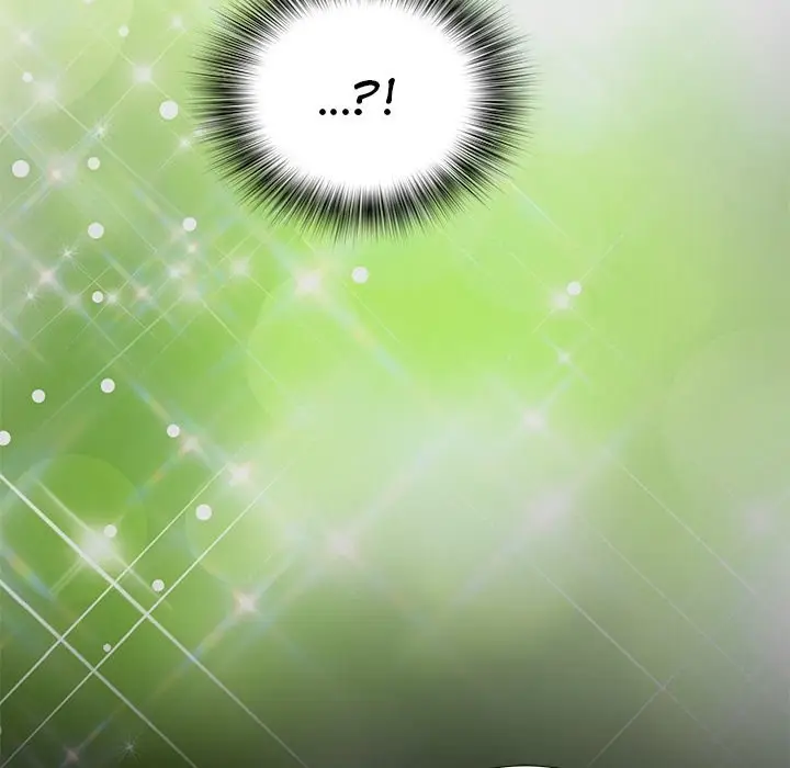 image-komik-block-69-chapter-45-37/124