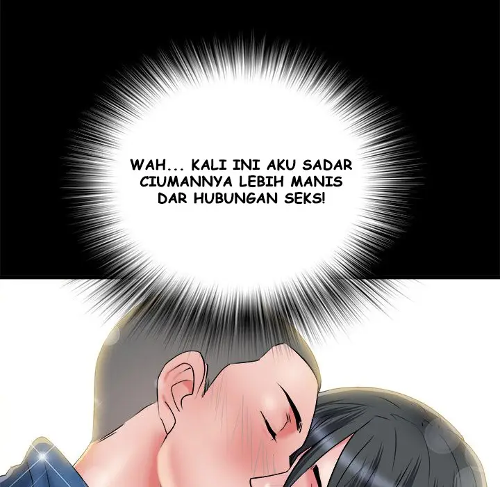 image-komik-block-69-chapter-45-40/124
