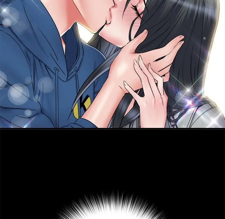 image-komik-block-69-chapter-45-41/124