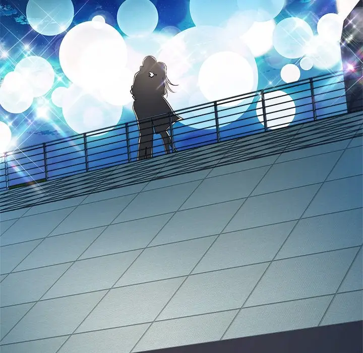 image-komik-block-69-chapter-45-43/124