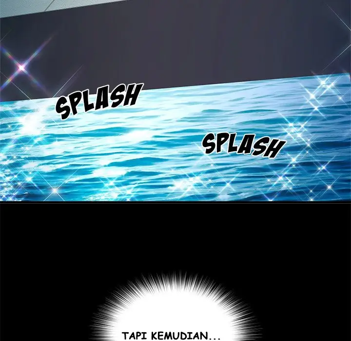 image-komik-block-69-chapter-45-44/124