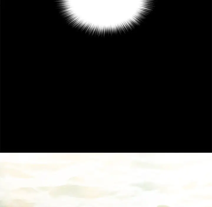 image-komik-block-69-chapter-45-45/124