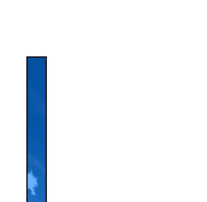 image-komik-block-69-chapter-45-48/124