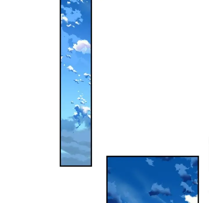 image-komik-block-69-chapter-45-50/124