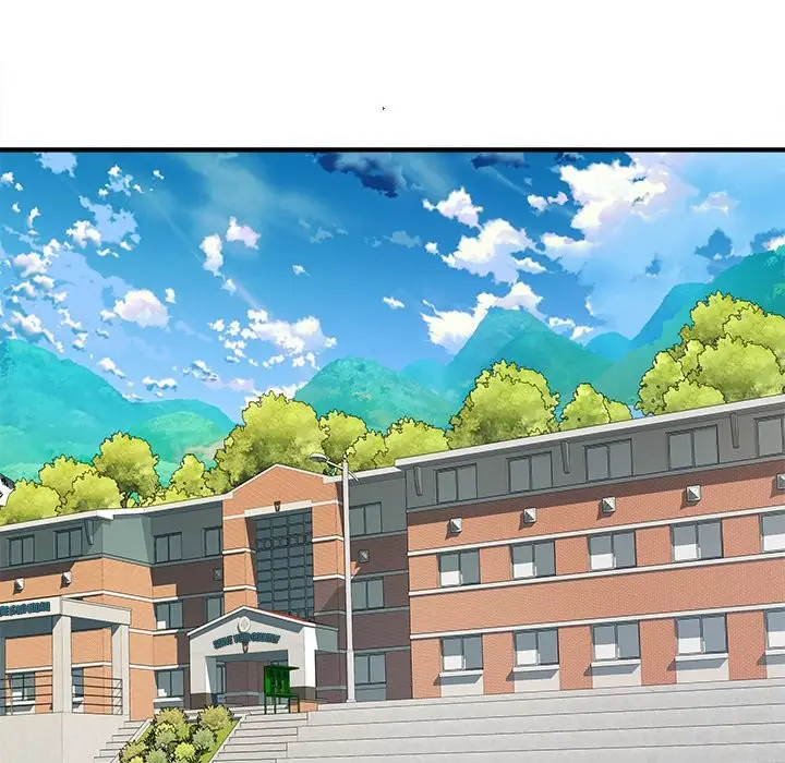 image-komik-block-69-chapter-45-52/124