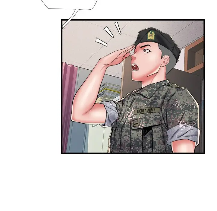 image-komik-block-69-chapter-45-57/124