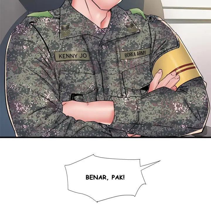 image-komik-block-69-chapter-45-59/124