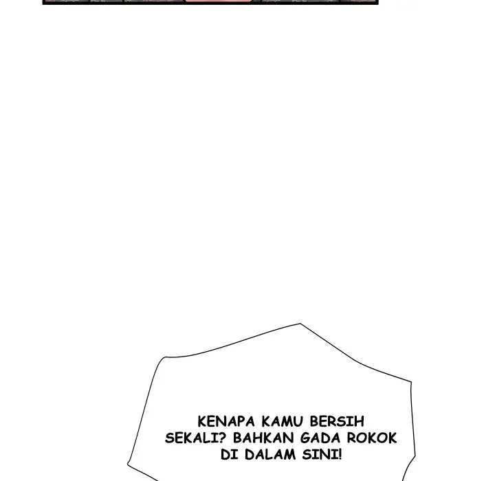 image-komik-block-69-chapter-45-62/124