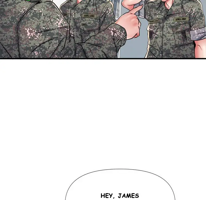 image-komik-block-69-chapter-45-65/124