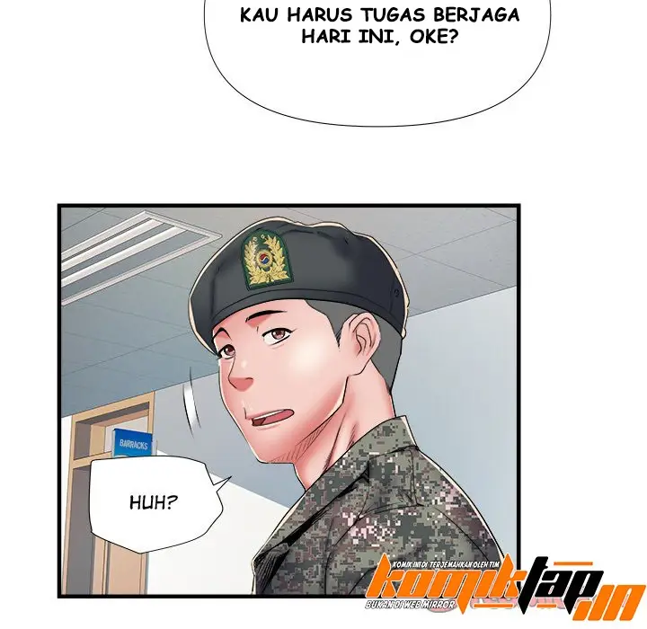 image-komik-block-69-chapter-45-66/124