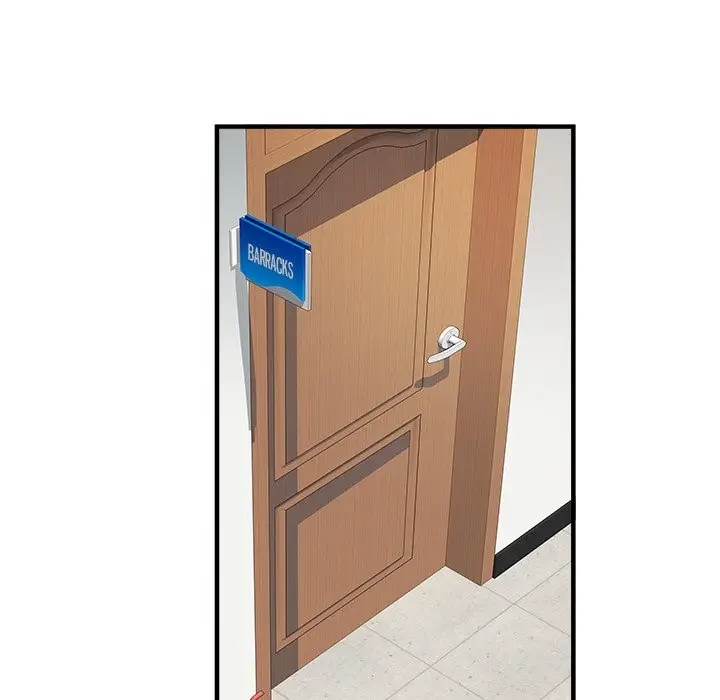 image-komik-block-69-chapter-45-67/124