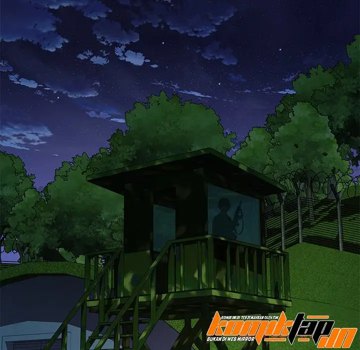 image-komik-block-69-chapter-45-75/124