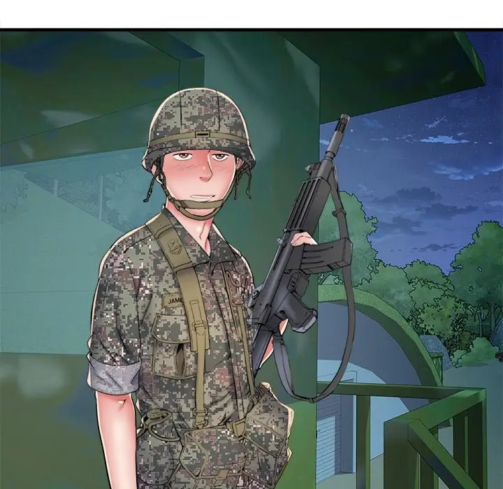 image-komik-block-69-chapter-45-77/124