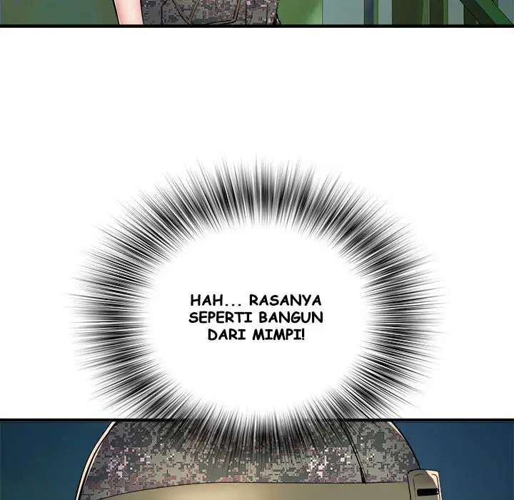image-komik-block-69-chapter-45-78/124