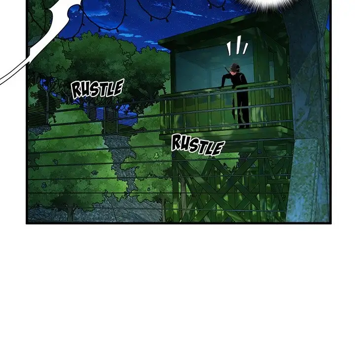 image-komik-block-69-chapter-45-91/124