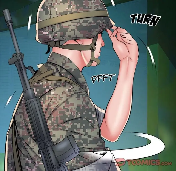 image-komik-block-69-chapter-45-93/124