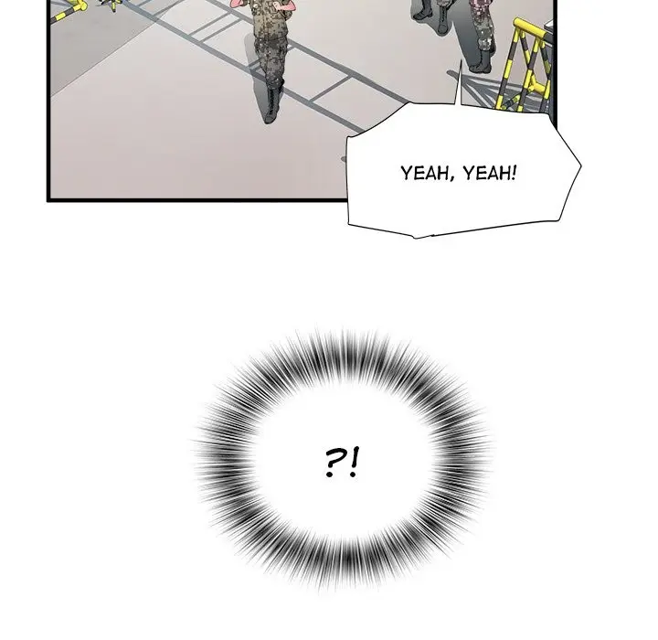 image-komik-block-69-chapter-45-100/124