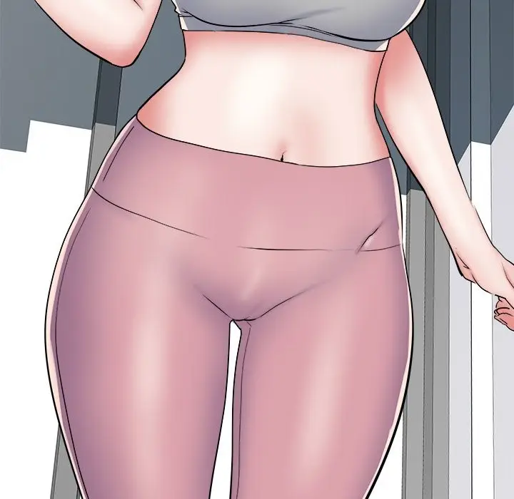 image-komik-block-69-chapter-45-109/124