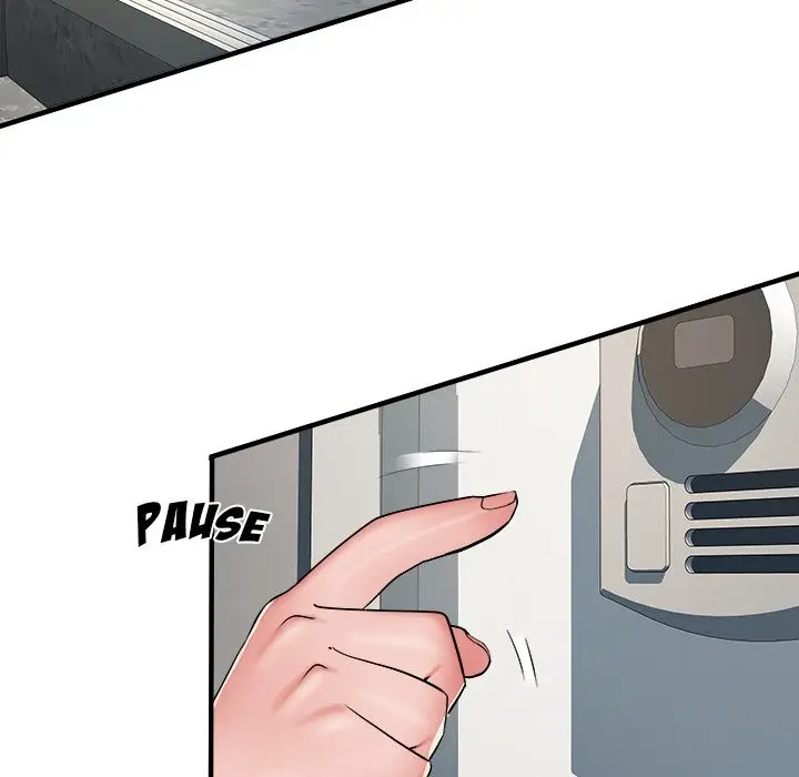 image-komik-block-69-chapter-45-112/124