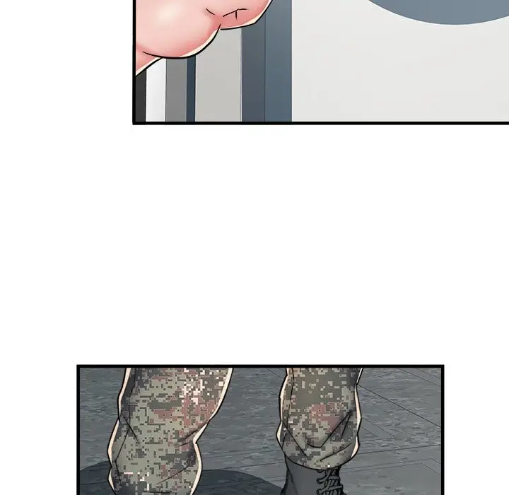 image-komik-block-69-chapter-45-113/124