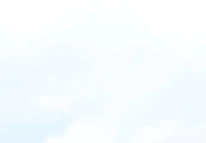 image-komik-block-69-chapter-46-1/148