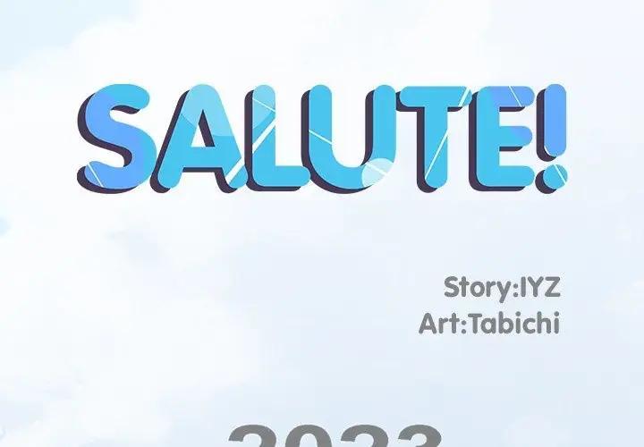 image-komik-block-69-chapter-46-2/148