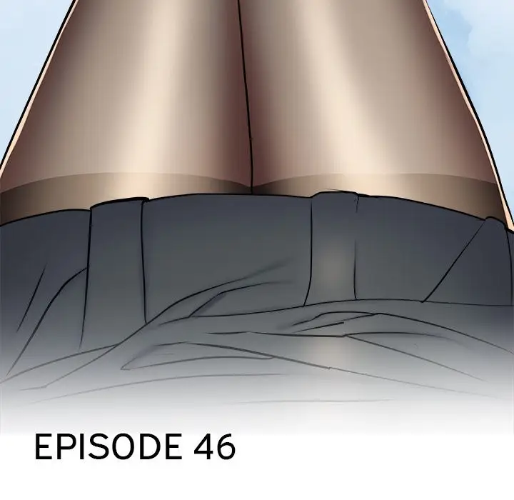 image-komik-block-69-chapter-46-5/148