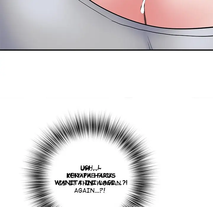 image-komik-block-69-chapter-46-8/148