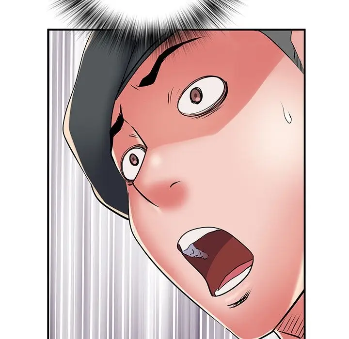 image-komik-block-69-chapter-46-9/148