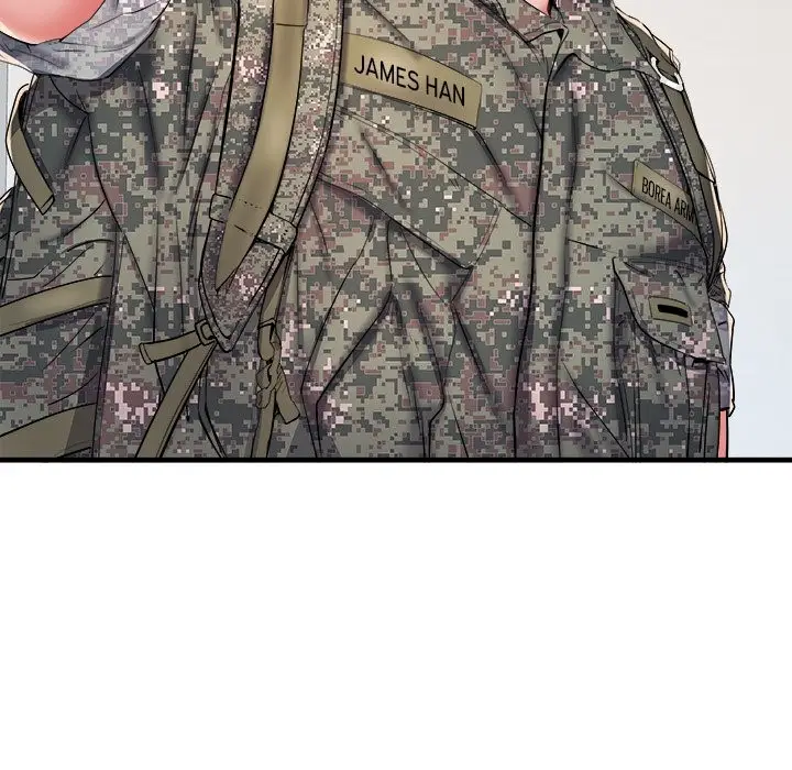 image-komik-block-69-chapter-46-16/148