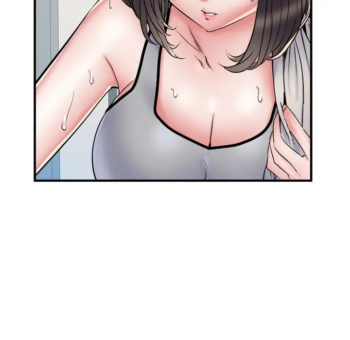 image-komik-block-69-chapter-46-18/148