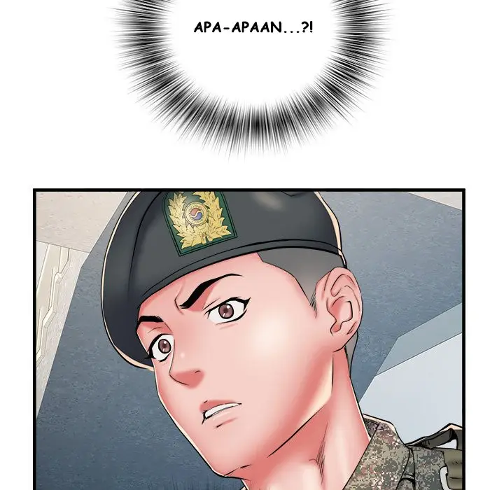 image-komik-block-69-chapter-46-22/148