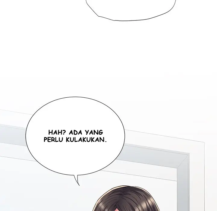 image-komik-block-69-chapter-46-27/148