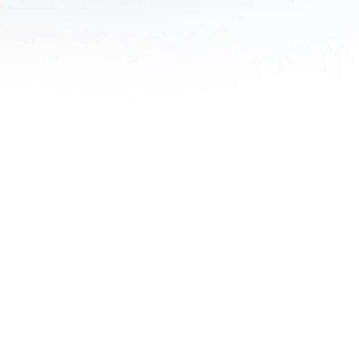 image-komik-block-69-chapter-46-31/148