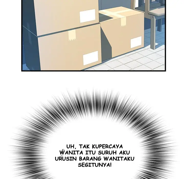 image-komik-block-69-chapter-46-33/148