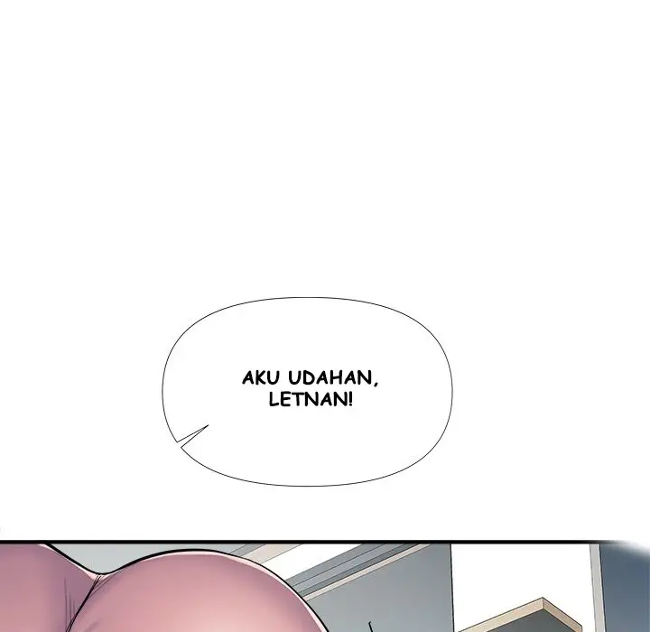 image-komik-block-69-chapter-46-46/148