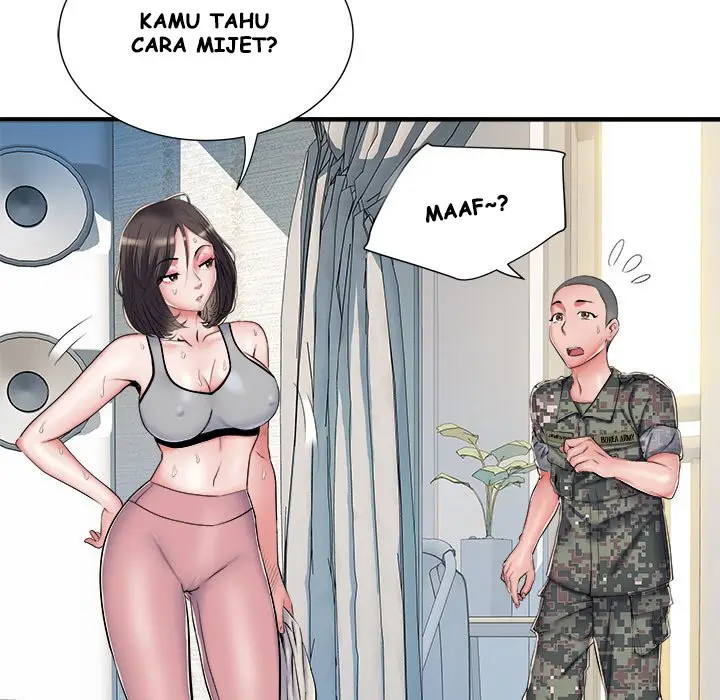 image-komik-block-69-chapter-46-51/148