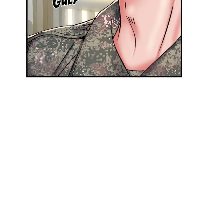 image-komik-block-69-chapter-46-56/148