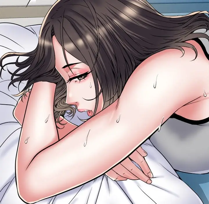 image-komik-block-69-chapter-46-60/148