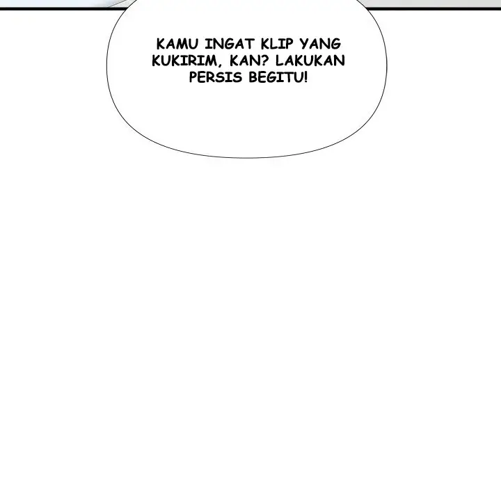 image-komik-block-69-chapter-46-63/148