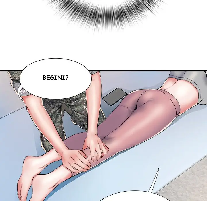 image-komik-block-69-chapter-46-70/148