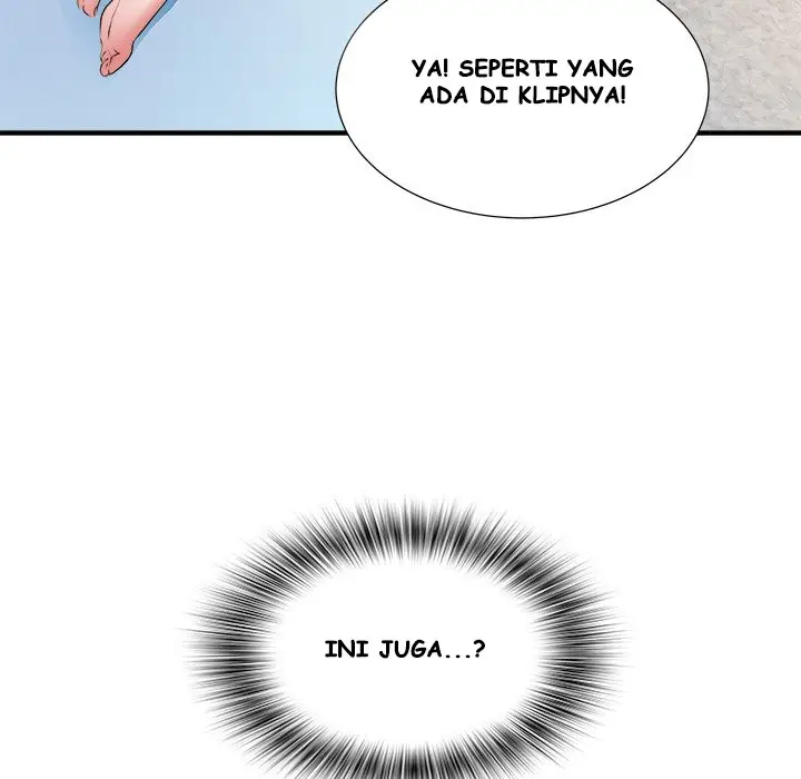 image-komik-block-69-chapter-46-71/148