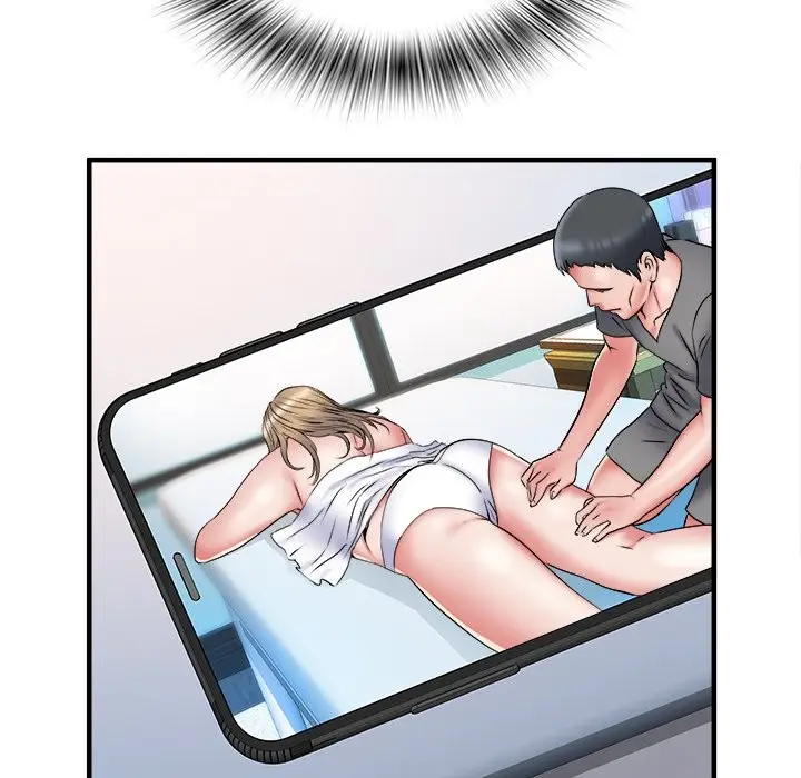 image-komik-block-69-chapter-46-74/148