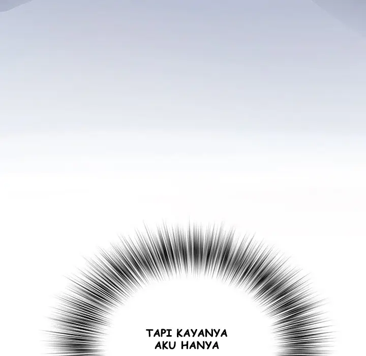 image-komik-block-69-chapter-46-78/148