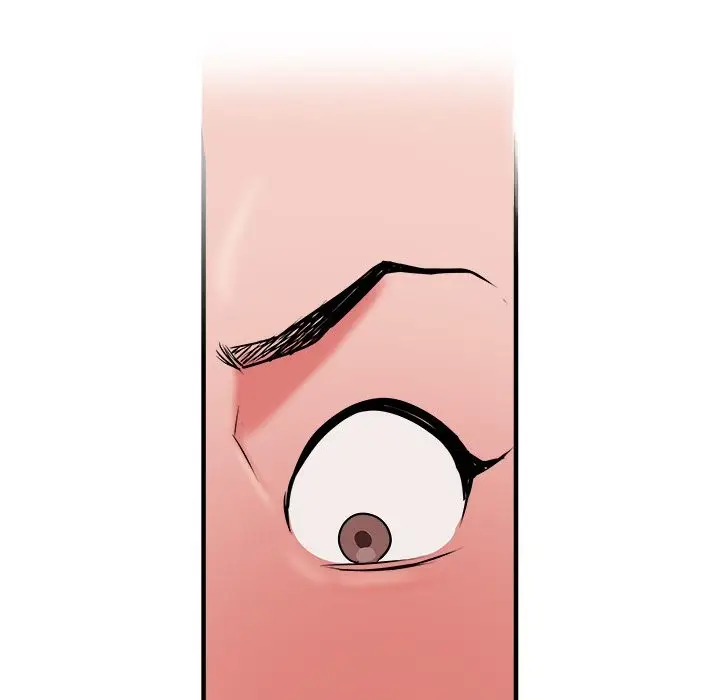 image-komik-block-69-chapter-46-81/148