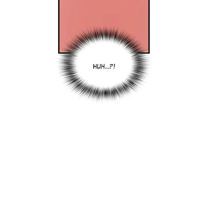 image-komik-block-69-chapter-46-82/148