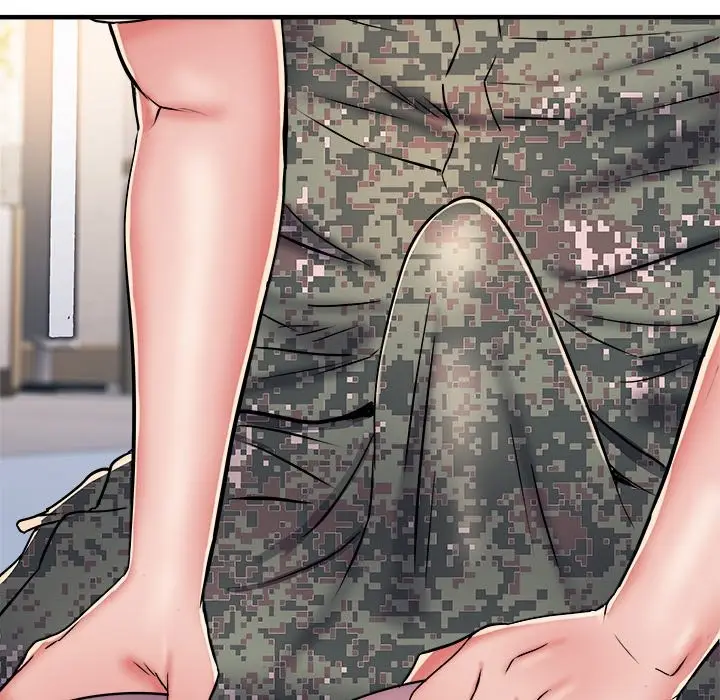 image-komik-block-69-chapter-46-83/148