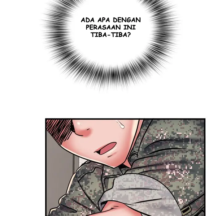 image-komik-block-69-chapter-46-85/148